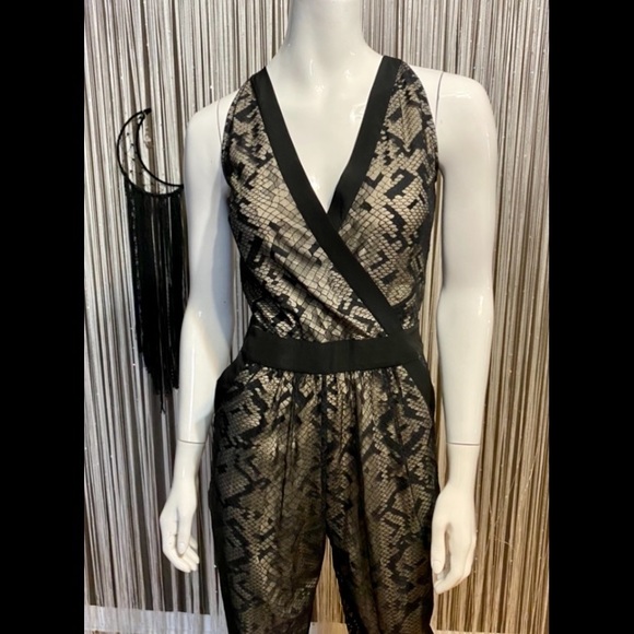 🔻SALE🔻KENNETH COLE🔹NEW (NWOT) - Picture 2 of 11